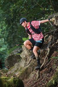 BIB: 
                            <button type="button" onclick="openModal(28065757)" class="btn btn-primary btn-sm float-right btn-popup" data-toggle="modal" data-target=".modal-high-quality">
                        <i class="fas fa-shopping-cart"></i> Add to Cart
                    </button>
                                            <button type="button" onclick="isThisMe(28065757, true)" class="btn btn-success btn-sm float-right btn-popup btn-isme hidden" data-toggle="tooltip" data-placement="bottom" title="นี่คือรูปของคุณใช่ไหม คลิกที่นี่เพื่อเอาเข้าอัลบั้ม">
                        <i class="fas fa-plus"></i> Add to album
                    </button>
                    <button type="button" onclick="isThisMe(28065757, false)" class="btn btn-warning btn-sm float-right btn-popup btn-isnotme hidden">
                        <i class="fas fa-ban"></i> Remove from album
                    </button>